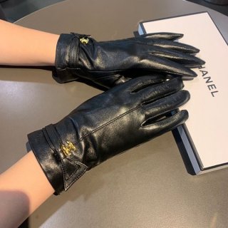 シャネル レザーグローブ コピー shl30896 シャネル レザーグローブ コピー shl30896
