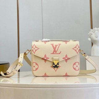 大人気!ルイヴィトン 本物 ポシェットメティス MM ショルダーバッグ vuu90381 大人気!ルイヴィトン 本物 ポシェットメティス MM ショルダーバッグ vuu90381