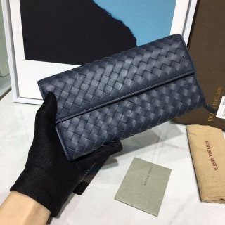 最安値挑戦ボッテガヴェネタ イントレチャート ラム スナップ 長財布 コピー boq40328 最安値挑戦ボッテガヴェネタ イントレチャート ラム スナップ 長財布 コピー boq40328