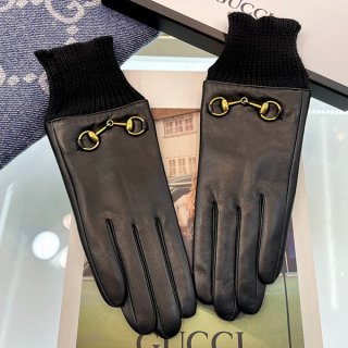 すぐ届 グッチ☆GG ホースビットレザーグローブ 手袋 本物 guf29004 すぐ届 グッチ☆GG ホースビットレザーグローブ 手袋 本物 guf29004