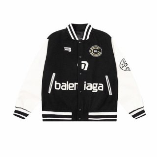 目を惹くカラーバレンシアガ ジャケット コピー スタジャン baa88867 目を惹くカラーバレンシアガ ジャケット コピー スタジャン baa88867