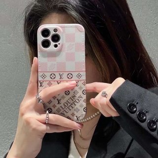入手困難 ルイヴィトン iphone12/13pro ケース 本物 vub23218 入手困難 ルイヴィトン iphone12/13pro ケース 本物 vub23218