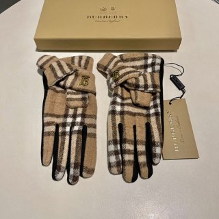 完売必至 バーバリー チェックウール&カシミア グローブ コピー Bap96820 完売必至 バーバリー チェックウール&カシミア グローブ コピー Bap96820
