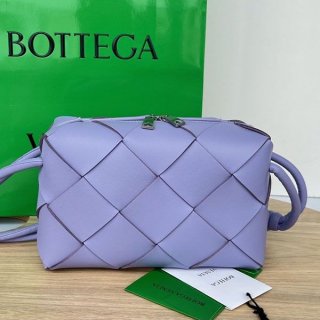 確保済み ボッテガ カセット スモール ショルダーバッグ 本物 bos60632 確保済み ボッテガ カセット スモール ショルダーバッグ 本物 bos60632