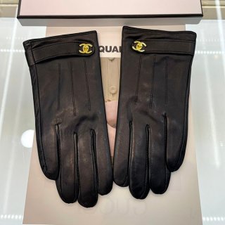 《大人気》シャネル レザーグローブ 本物 shy87620 《大人気》シャネル レザーグローブ 本物 shy87620