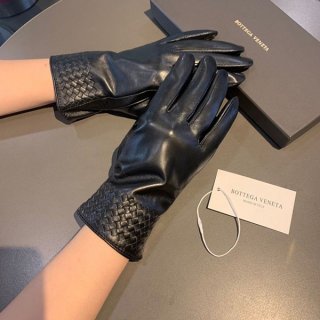 高品質 ボッテガヴェネタ コピー イントレチャート レザー 手袋 送料無料 bol43540 高品質 ボッテガヴェネタ コピー イントレチャート レザー 手袋 送料無料 bol43540