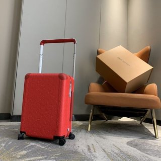 ルイヴィトン ホライゾン 55 コピーキャリーバッグ モノグラム vui77223 ルイヴィトン ホライゾン 55 コピーキャリーバッグ モノグラム vui77223