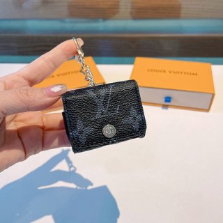 ルイヴィトン 本物 airpods pro ケース モノグラム バッグ型 収納 vuz21896 ルイヴィトン 本物 airpods pro ケース モノグラム バッグ型 収納 vuz21896