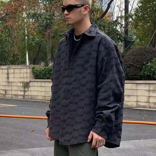 【大特価】バレンシアガ BB デニムジャケット 本物 bab22391 【大特価】バレンシアガ BB デニムジャケット 本物 bab22391