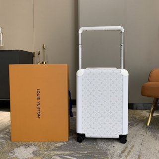 入手困難品!ルイヴィトン ホライゾン 55 本物キャリーバッグ モノグラム vur87438 入手困難品!ルイヴィトン ホライゾン 55 本物キャリーバッグ モノグラム vur87438