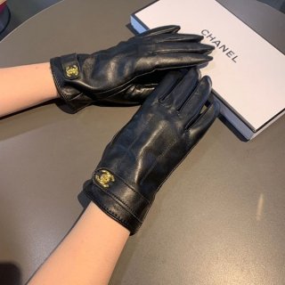 《大人気》シャネル レザーグローブ コピー shl60969 《大人気》シャネル レザーグローブ コピー shl60969