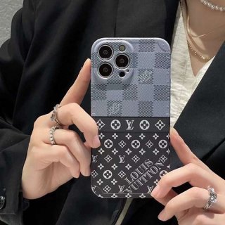 完売人気☆上品 ルイヴィトン iphone12/13pro ケース コピー vum06013 完売人気☆上品 ルイヴィトン iphone12/13pro ケース コピー vum06013