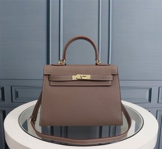 ☆超人気☆エルメス ケリー本物 25cm 内縫 トゴ ゴールド金具he26008 ☆超人気☆エルメス ケリー本物 25cm 内縫 トゴ ゴールド金具he26008