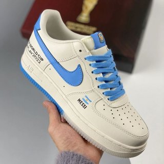 ナイキ FIFAワールドカップ カタール 2022 本物 エアフォース1 DR9868800 ナイキ FIFAワールドカップ カタール 2022 本物 エアフォース1 DR9868800