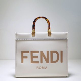累積売上総額第1位!フェンディ サンシャイン 本物 レザーショッパーバッグ fep47883 累積売上総額第1位!フェンディ サンシャイン 本物 レザーショッパーバッグ fep47883