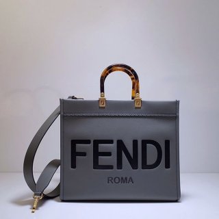 確保済みフェンディ コピー サンシャイン ロゴ ショッピング トートバッグ fem38505 確保済みフェンディ コピー サンシャイン ロゴ ショッピング トートバッグ fem38505