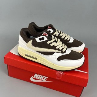 《大人気》ナイキ トラヴィススコット本物 エア ジョーダン 1 nae39215 《大人気》ナイキ トラヴィススコット本物 エア ジョーダン 1 nae39215