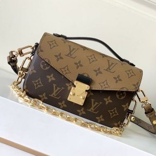 《大人気》ルイヴィトン モノグラム ハンドバッグ コピー vuz58641 《大人気》ルイヴィトン モノグラム ハンドバッグ コピー vuz58641