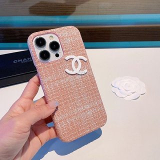 春もの新作 シャネル iphone13/14Proケース 本物 sha72895 春もの新作 シャネル iphone13/14Proケース 本物 sha72895