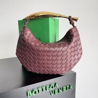 売上総額1位!ボッテガ ヴェネタ サーディン トップハンドルバッグ 本物 bov93497 売上総額1位!ボッテガ ヴェネタ サーディン トップハンドルバッグ 本物 bov93497