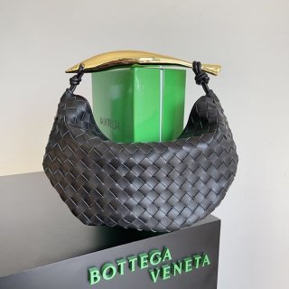 プレゼント最適【ボッテガ コピー】サーディン トップハンドルバッグ bol09255 プレゼント最適【ボッテガ コピー】サーディン トップハンドルバッグ bol09255