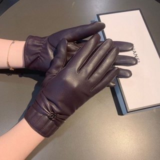 入手困難 シャネル レザーグローブ 本物 shg26972 入手困難 シャネル レザーグローブ 本物 shg26972
