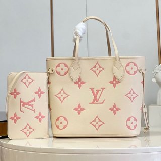 人気No1ルイヴィトン ネバーフル MM トートバッグ 本物 vuc60858 人気No1ルイヴィトン ネバーフル MM トートバッグ 本物 vuc60858