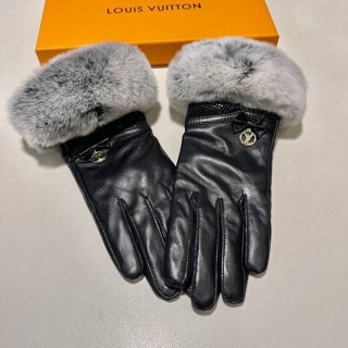 ルイヴィトン ロゴ レザー手袋 本物 vuz03238 ルイヴィトン ロゴ レザー手袋 本物 vuz03238