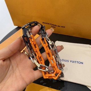 入手困難ルイヴィトン コリエチェーンリンクス 本物 パッチーズ ストラス ネックレス vux46955 入手困難ルイヴィトン コリエチェーンリンクス 本物 パッチーズ ストラス ネックレス vux46955