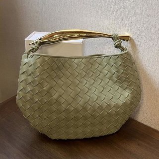 ボッテガ サーディン トップハンドルバッグ コピー スモール boz17860 ボッテガ サーディン トップハンドルバッグ コピー スモール boz17860