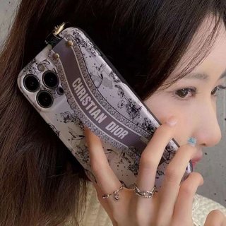 すぐ届くディオール iphone13/14Proケース コピー オブリーク dec45360 すぐ届くディオール iphone13/14Proケース コピー オブリーク dec45360