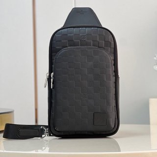 《大人気》ルイヴィトン アヴェニュー スリングバッグ 本物 vug82783 《大人気》ルイヴィトン アヴェニュー スリングバッグ 本物 vug82783