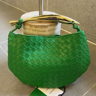確保済み ボッテガヴェネタ コピー サーディン トップハンドルバッグ bow31157 確保済み ボッテガヴェネタ コピー サーディン トップハンドルバッグ bow31157