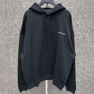 n級品 おすすめ バレンシアガ DEFILE パーカー フーディ 本物 baz45632 n級品 おすすめ バレンシアガ DEFILE パーカー フーディ 本物 baz45632