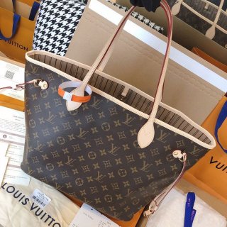 ★日本!!人気!ルイヴィトン ネヴァーフルMMトートバッグ vuk61716 ★日本!!人気!ルイヴィトン ネヴァーフルMMトートバッグ vuk61716