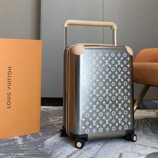 大人気!!新色ルイヴィトン ホライゾン55 キャリーケース 本物 機内持ち込み可 vus97277 大人気!!新色ルイヴィトン ホライゾン55 キャリーケース 本物 機内持ち込み可 vus97277