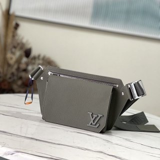 すぐ届くルイヴィトン スリングバック バムバッグ NV 本物 vuc75427 すぐ届くルイヴィトン スリングバック バムバッグ NV 本物 vuc75427