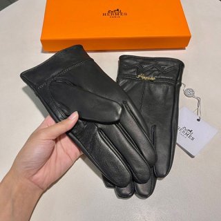《お洒落☆大人上品》エルメス 手袋 コピー カシミア裏地 erw94279 《お洒落☆大人上品》エルメス 手袋 コピー カシミア裏地 erw94279