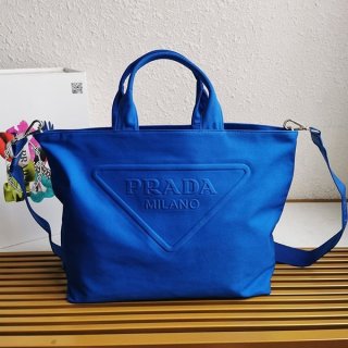 人気No1プラダ 本物 キャンバス トートバッグ puh26177 人気No1プラダ 本物 キャンバス トートバッグ puh26177
