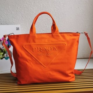 追跡付プラダ 本物 キャンバス トートバッグ puw02007 追跡付プラダ 本物 キャンバス トートバッグ puw02007