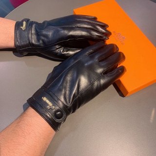 【プレゼントに】エルメス ラムスキン手袋 本物 Nervure ネルヴュール erq88227 【プレゼントに】エルメス ラムスキン手袋 本物 Nervure ネルヴュール erq88227