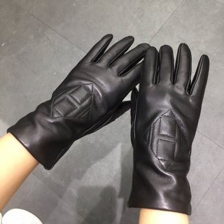 最安値挑戦 エルメス Hロゴ グローブ 手袋 本物 erl59067 最安値挑戦 エルメス Hロゴ グローブ 手袋 本物 erl59067