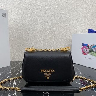 追跡付き 安いプラダ サフィアーノレザー ショルダーバッグ 本物 puo73540 追跡付き 安いプラダ サフィアーノレザー ショルダーバッグ 本物 puo73540