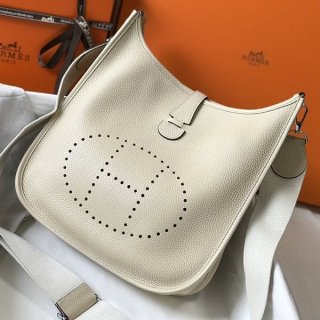 一目惚れエルメス エヴリンミニ 16 TPM コピー ノワール erd24105 一目惚れエルメス エヴリンミニ 16 TPM コピー ノワール erd24105
