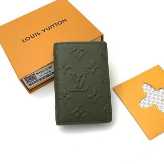 21AW ルイヴィトン 財布 コピー 名刺入れ カードケース パスケース ブラック LV20220 21AW ルイヴィトン 財布 コピー 名刺入れ カードケース パスケース ブラック LV20220