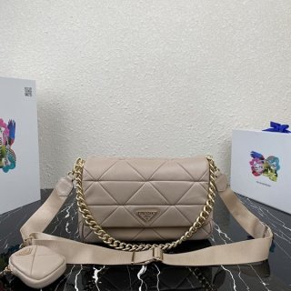 確保済みプラダ システムナッパレザーパッチワーク バッグ コピー puc43538 確保済みプラダ システムナッパレザーパッチワーク バッグ コピー puc43538