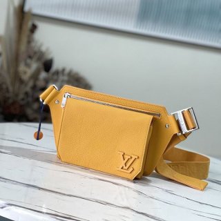 ギフトに最適ルイヴィトン スリングバック バムバッグ NV コピー vuu22339 ギフトに最適ルイヴィトン スリングバック バムバッグ NV コピー vuu22339