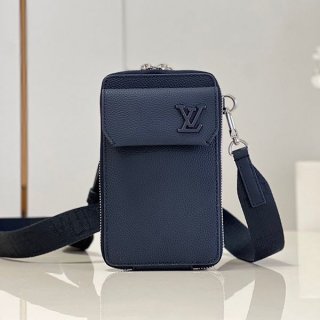 送料込ルイヴィトン フォン ポーチ ショルダーバッグ 本物 vuc46128 送料込ルイヴィトン フォン ポーチ ショルダーバッグ 本物 vuc46128