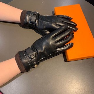 入手困難【エルメス コピー】希少エルメス Hステッチ ラムスキングローブ erx64235 入手困難【エルメス コピー】希少エルメス Hステッチ ラムスキングローブ erx64235