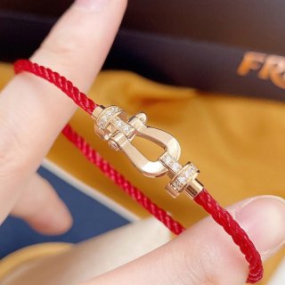 フレッド フォース10ブレスレット 本物 fuo46988 フレッド フォース10ブレスレット 本物 fuo46988